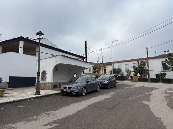Paradas de autobús accesibles 2