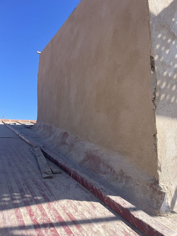 Rehabilitación en el casco histórico 6