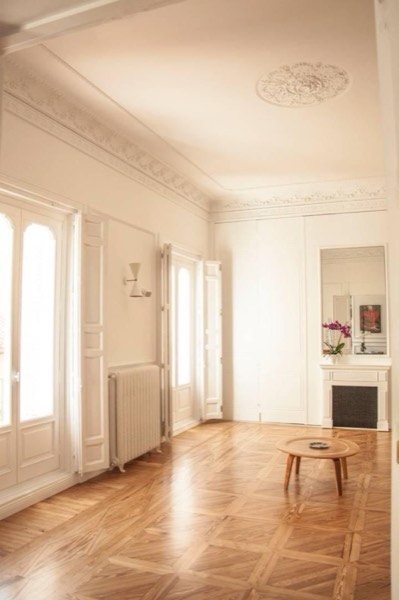 Vivienda unifamiliar 1
