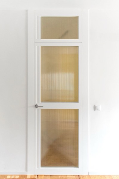 Vivienda unifamiliar 3