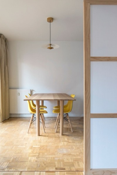 Vivienda unifamiliar 5