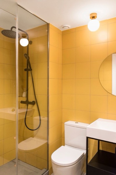 Vivienda unifamiliar 6