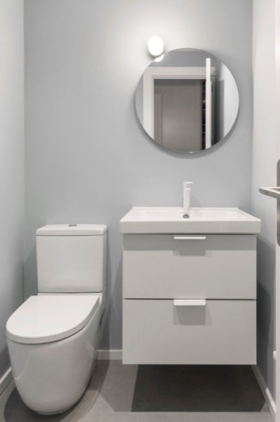 Vivienda unifamiliar 7
