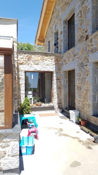 Vivienda unifamiliar 11