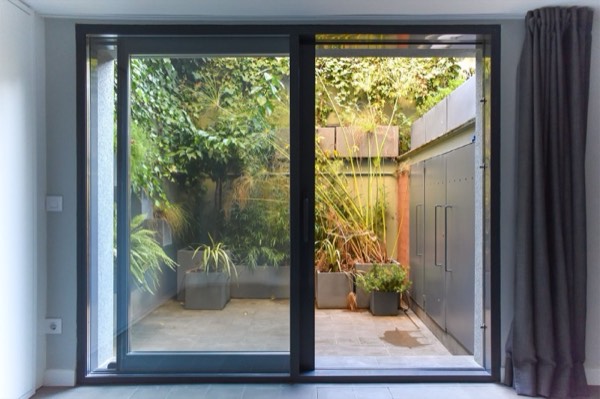 Vivienda unifamiliar 13