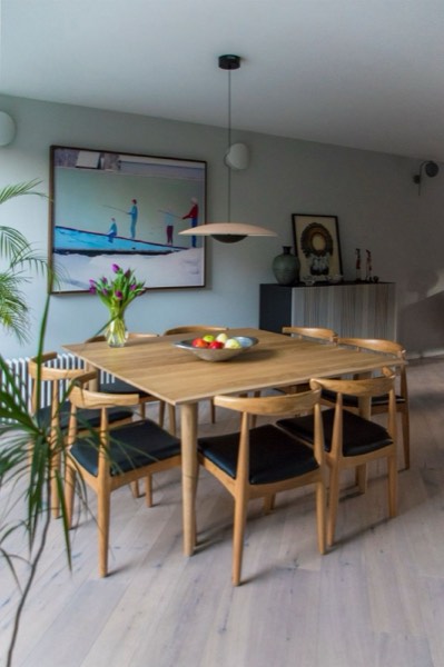 Vivienda unifamiliar 15