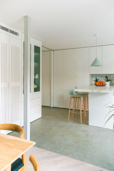 Vivienda unifamiliar 17