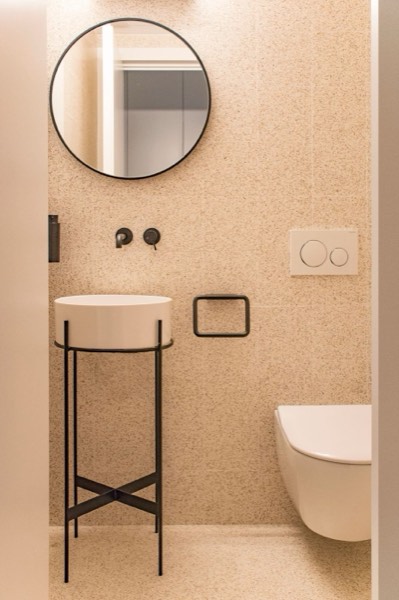 Vivienda unifamiliar 18