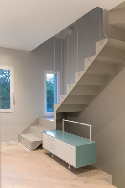 Vivienda unifamiliar 19