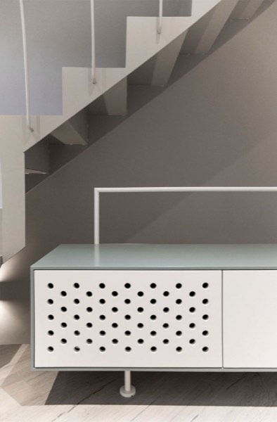 Vivienda unifamiliar 20