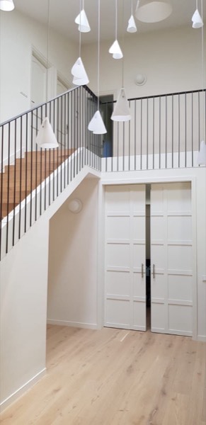 Vivienda unifamiliar 21