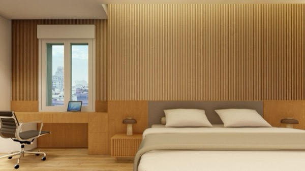 Vivienda unifamiliar 22