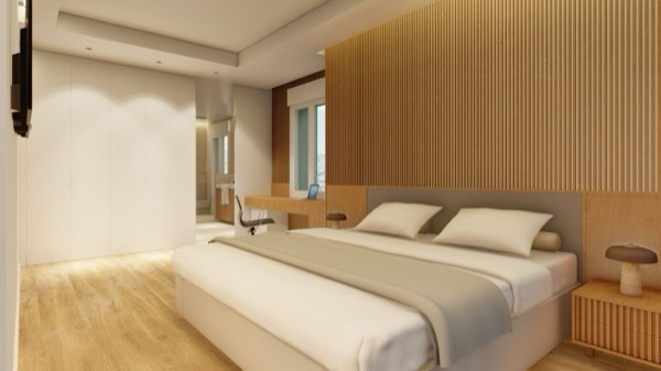 Vivienda unifamiliar 23