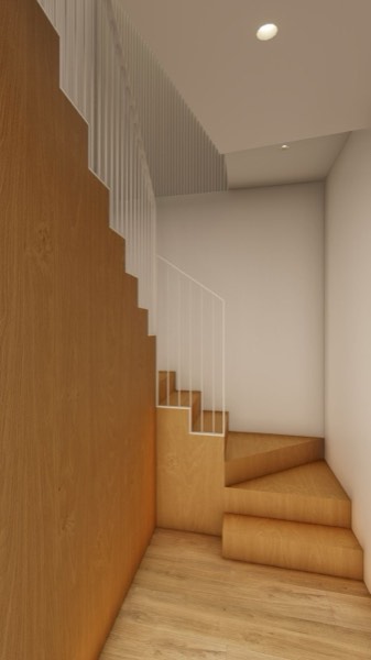 Vivienda unifamiliar 24