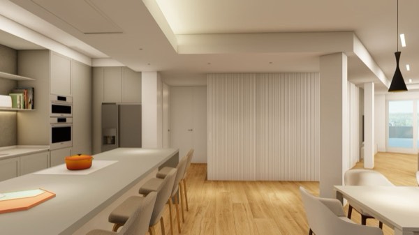 Vivienda unifamiliar 25